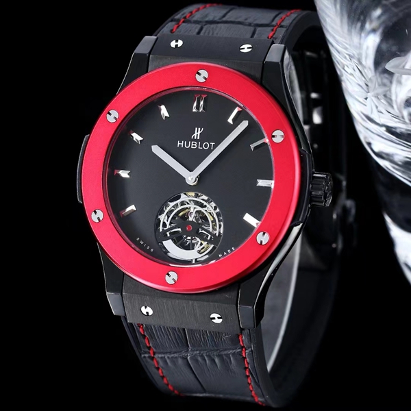 商品图片内部構造